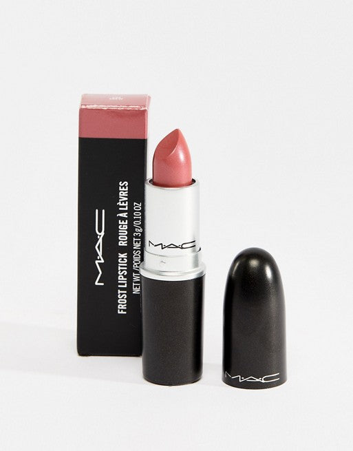 MAC Frost Lipstick Skew