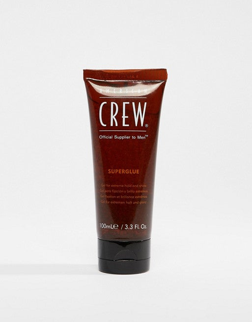 American Crew Superglue 100ml