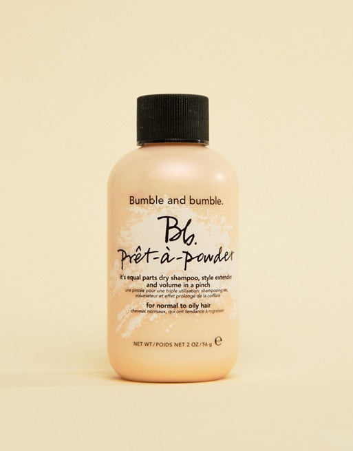 Bumble and Bumble Pret a Powder 56g