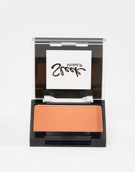 Sleek MakeUP Eyeshadow Mono - Oh Honey!