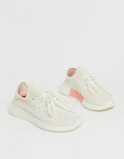 adidas Originals Deerupt trainers