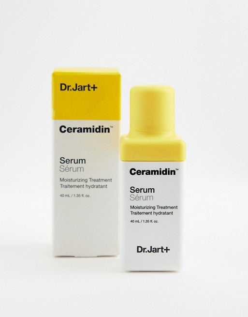 Dr.Jart+ Ceramidin Serum 40ml