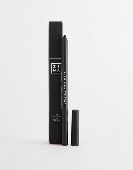 3ina The Glossy Eye Pencil