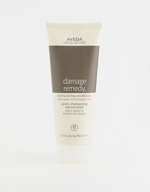 Aveda Damage Remedy Restructuring Conditioner 200ml