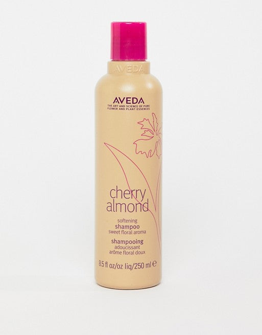 Aveda Cherry Almond Shampoo 250ml