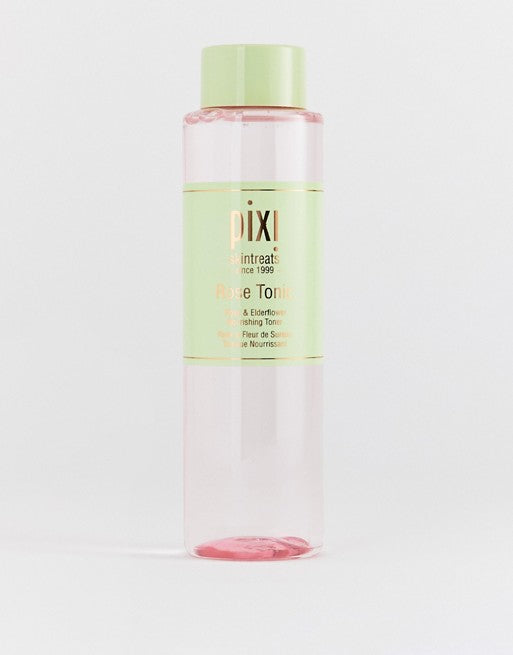 Pixi Rose Tonic 250ml