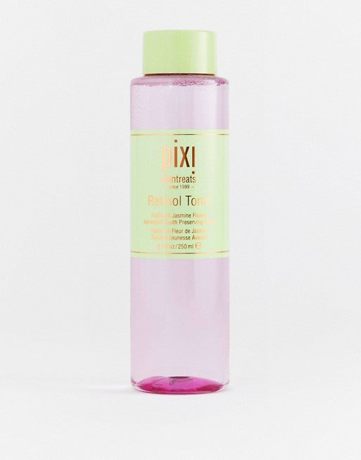 Pixi Retinol Tonic 250ml