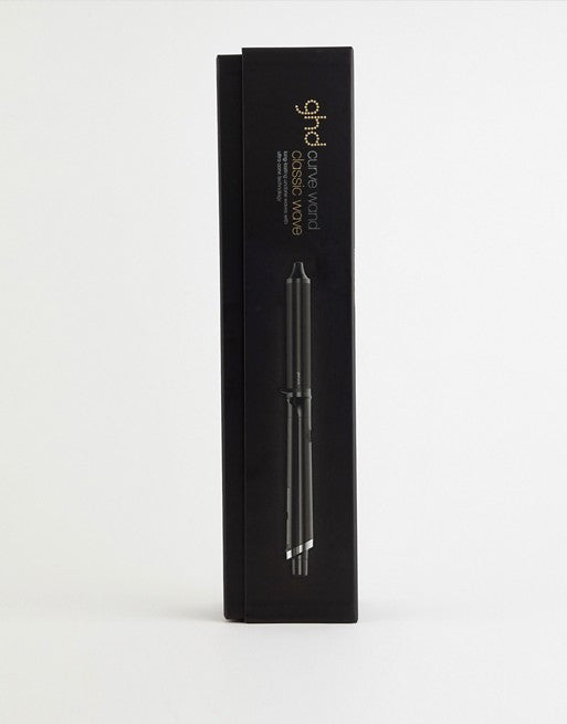 ghd Curve Classic Wave Wand