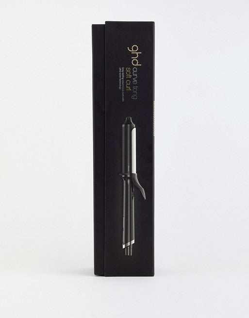 ghd Curve Soft Curl Tong