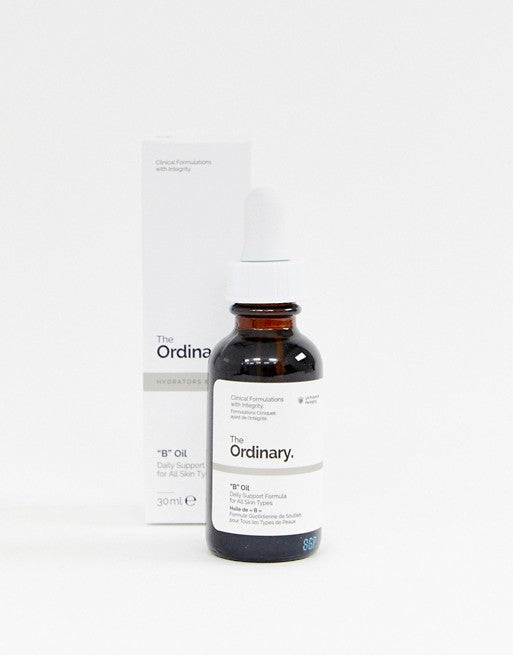 The Ordinary "B" Oil 30ml