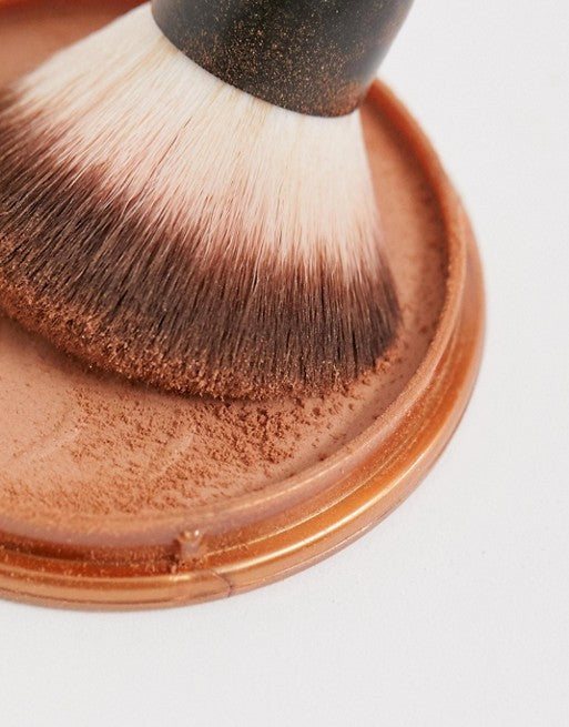 Rimmel Natural Bronzing Powder Sunlight