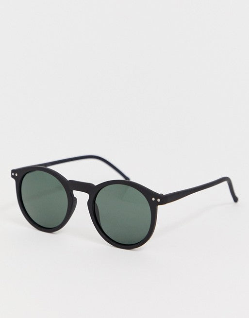 Vero Moda Oversized Sunglasses