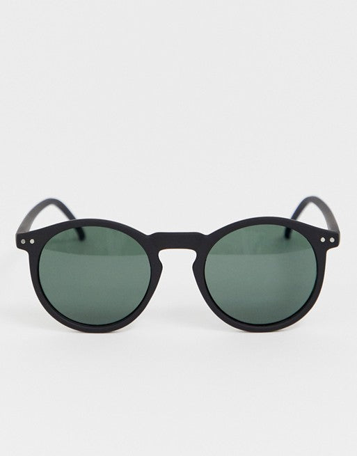 Vero Moda Oversized Sunglasses