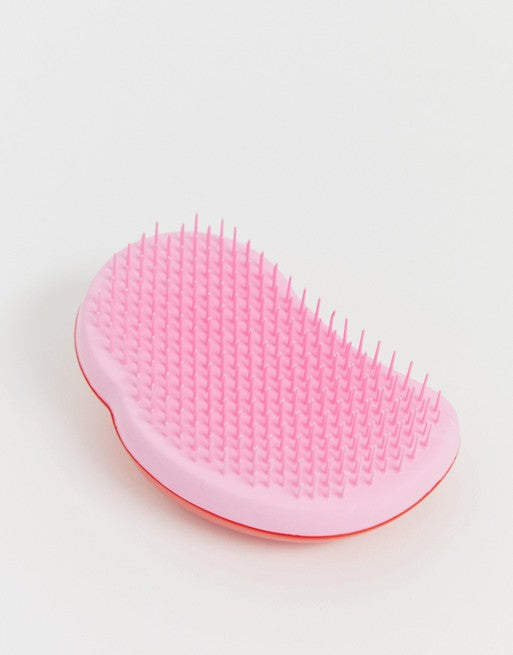 Tangle Teezer The Original Detangling Hairbrush - Strawberry Passion