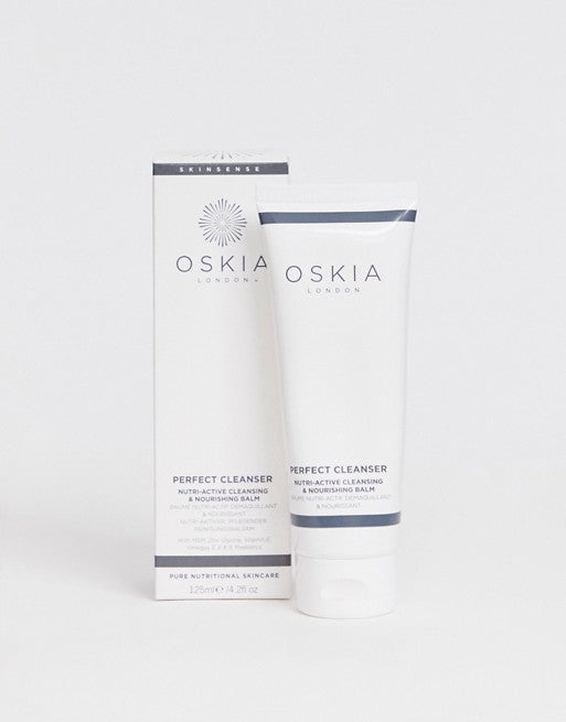 OSKIA Perfect Cleanser