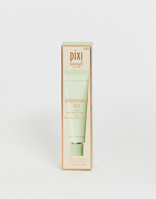 Pixi pHenomenal Gel