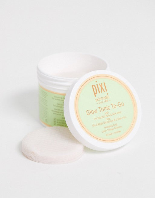 Pixi Glow Tonic To Go