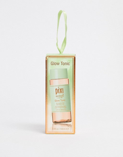 Pixi Glow Tonic 100ml