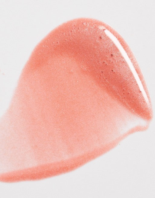 Barry M That's Swell XXL Plumping Lip Gloss - Swerve