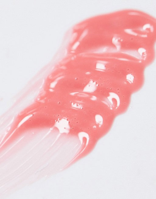 Barry M That's Swell XXL Plumping Lip Gloss - Pucker Up