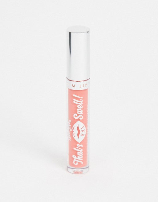 Barry M That's Swell XXL Plumping Lip Gloss - Werk