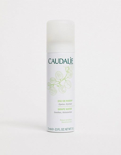 Caudalie Grape Water 75ml