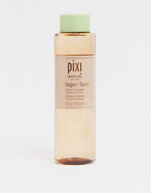 Pixi Collagen Tonic 250ml