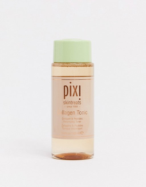 Pixi Collagen Tonic 100ml