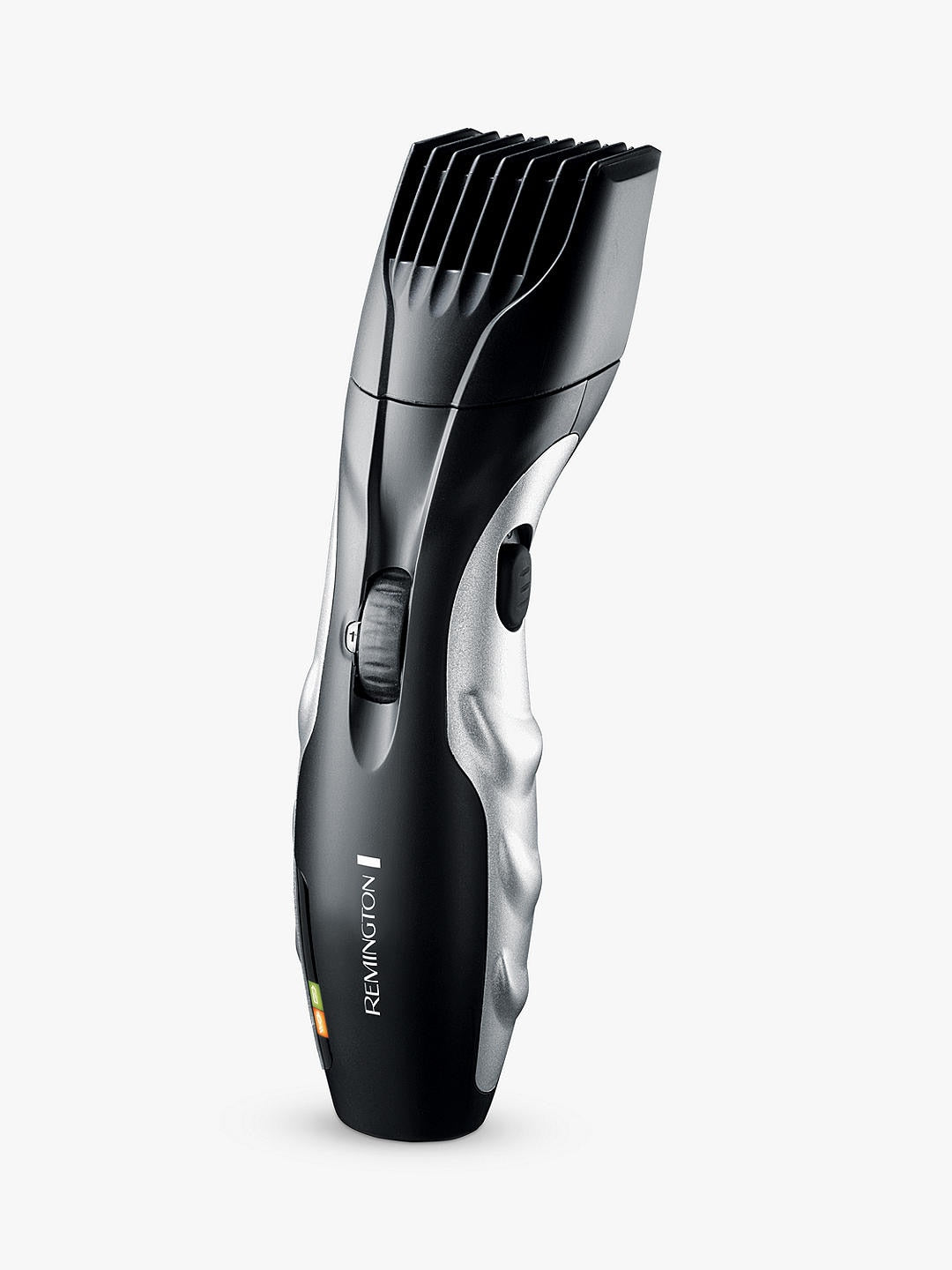 Remington MB320C Beard Trimmer