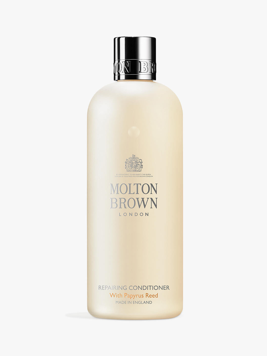 Molton Brown Repairing Papyrus Reed Conditioner 300ml