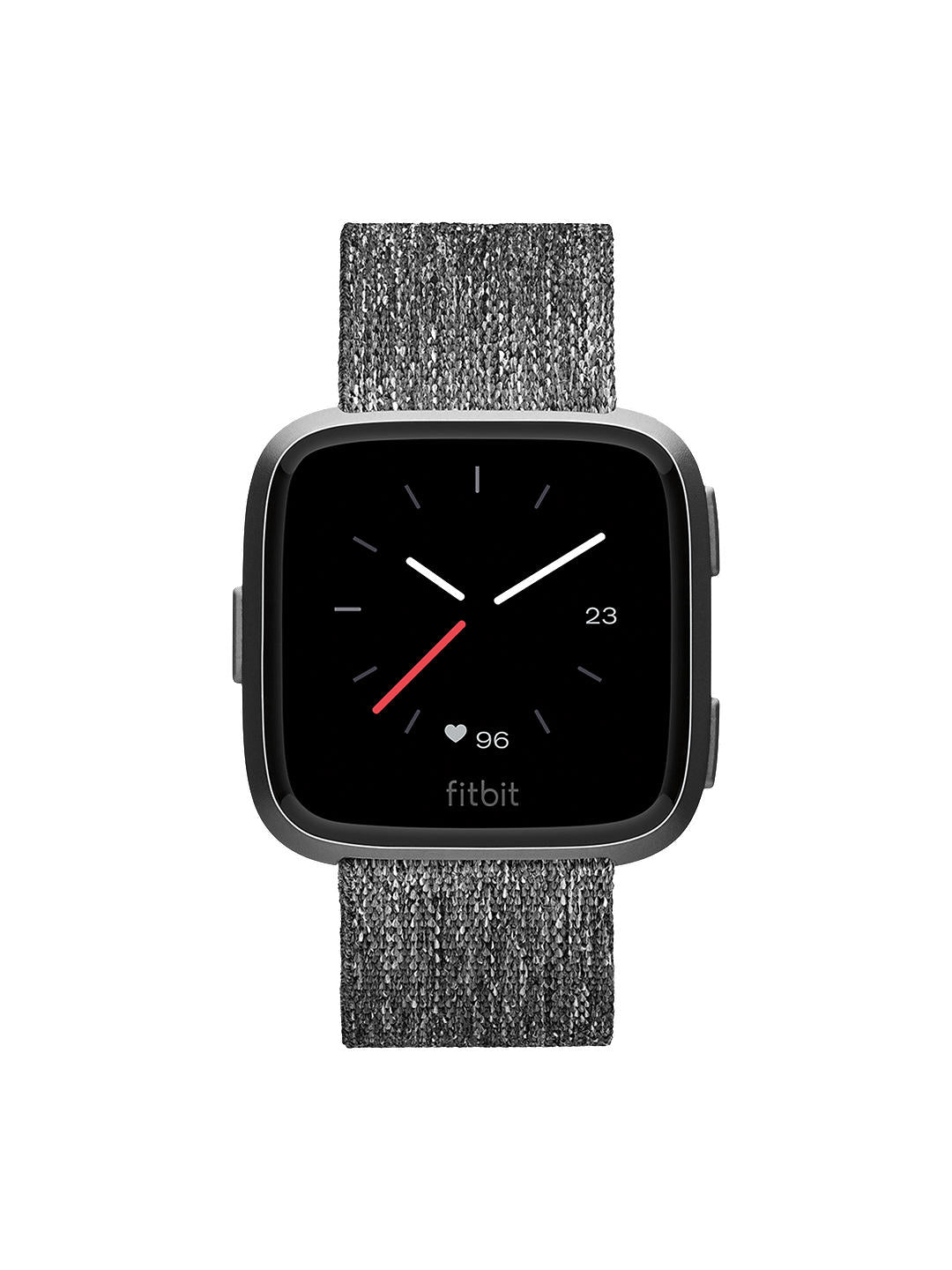 Fitbit Versa SE Smart Fitness Watch