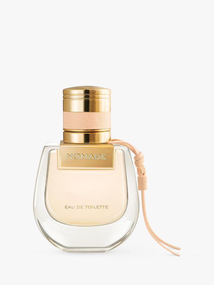 Chloé Nomade Eau de Toilette