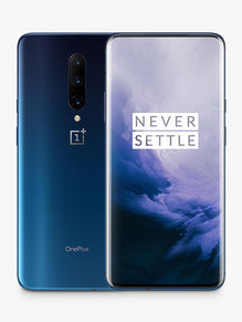 Oneplus 7 pro discount smartwatch