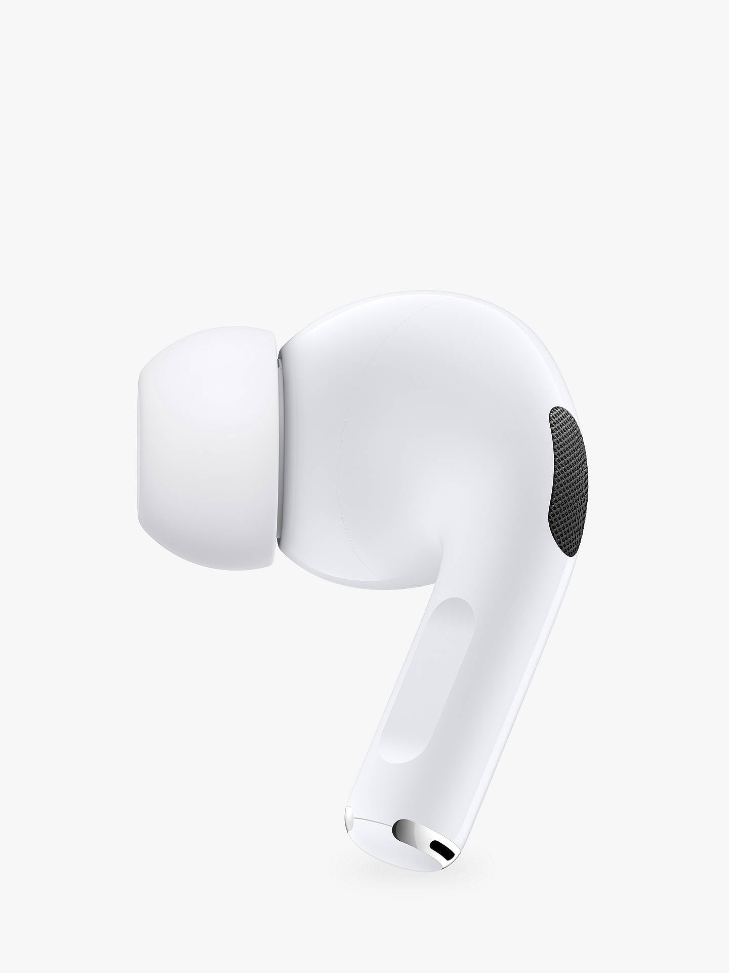 Apple AirPods Pro with Wireless Charging Case