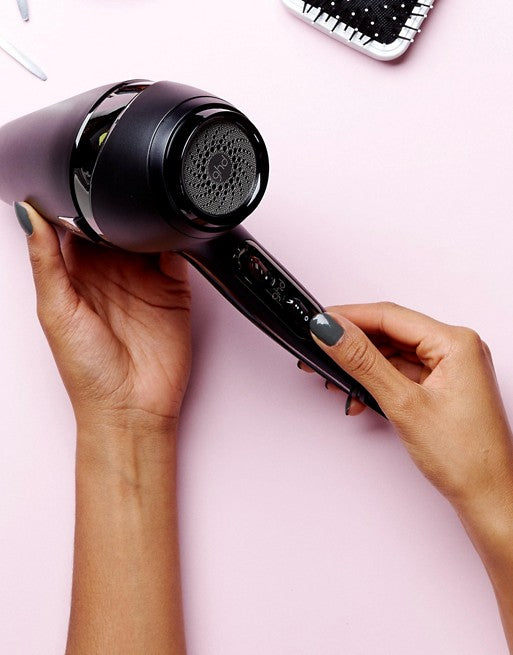 ghd Air Hairdryer