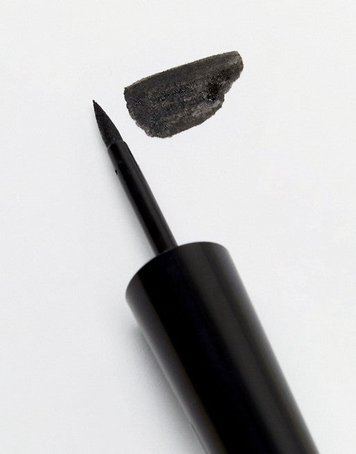 Rimmel London Exaggerate Waterproof Liquid Eye Liner