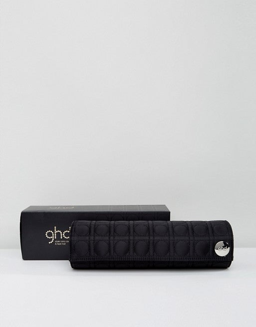 Ghd heat outlet mat