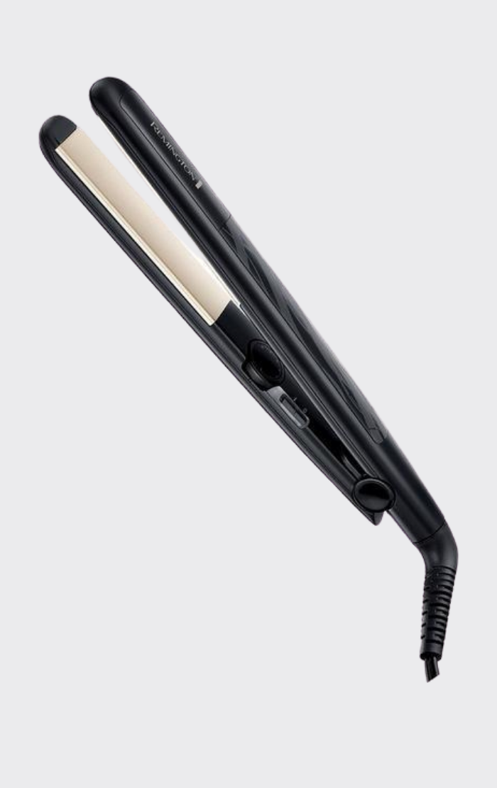 Remington Ceramic 230 Straightener S3500