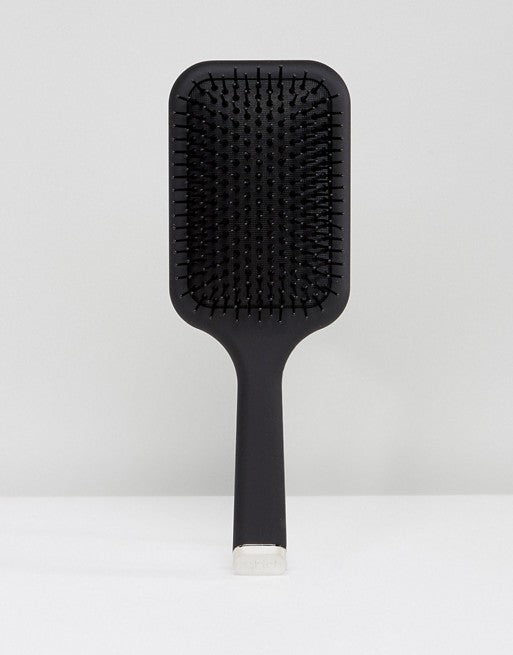 ghd Paddle Brush