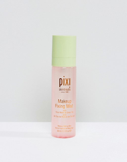 Pixi Makeup Fixing Mist 80ml