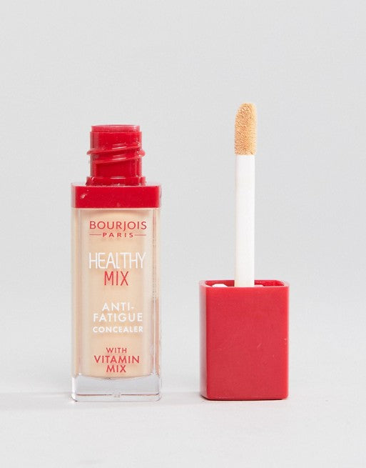 Bourjois Healthy Mix Concealer