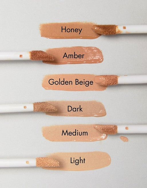 Bourjois Healthy Mix Concealer