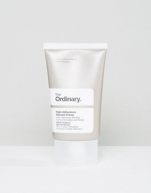 The Ordinary High-Adherence Silicone Primer 30ml