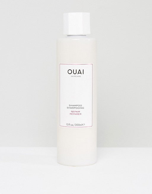 Ouai Repair Shampoo 300ml