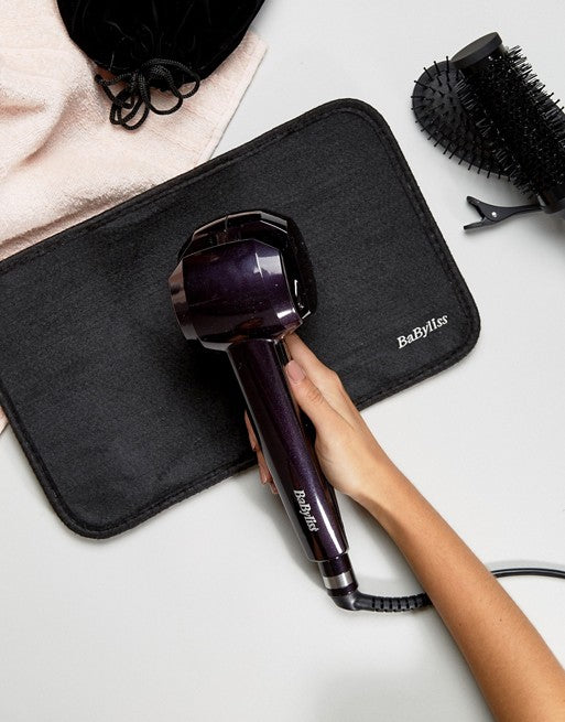 BaByliss Curl Secret