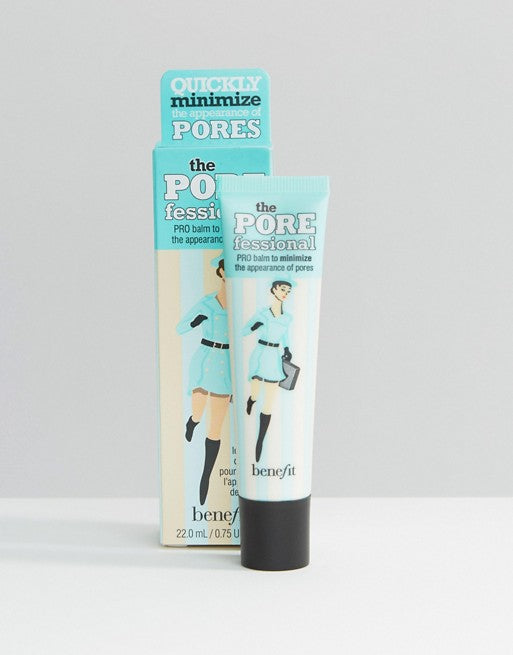 Benefit POREfessional 22ml