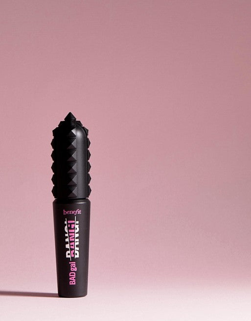 Benefit BADgal Bang Mascara Mini