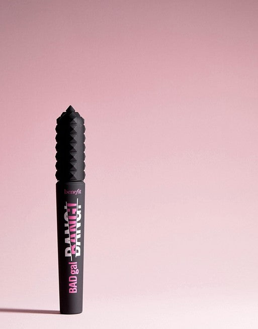 Benefit BADgal Bang Mascara