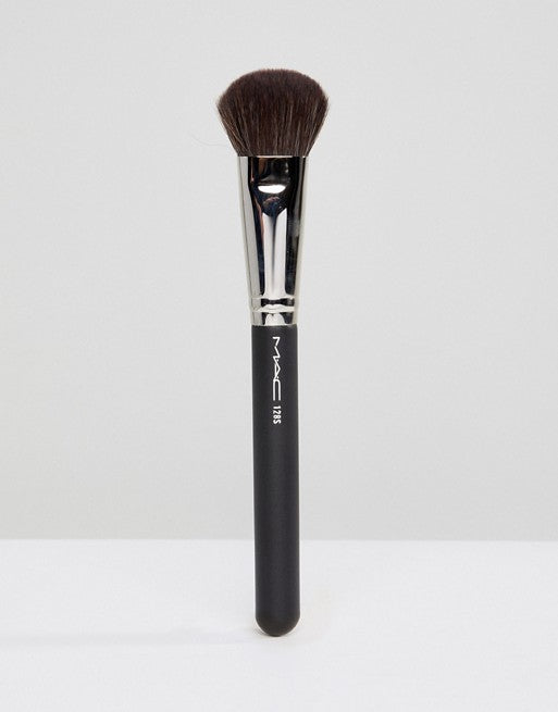 MAC 128S Split Fibre Cheek Brush