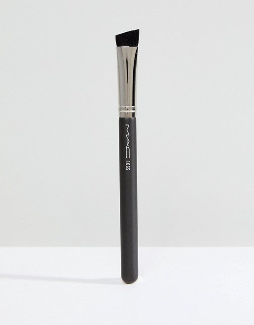 MAC 106S Triangular Concealer Brush